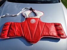 Martial arts gear for sale  Orangeburg