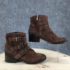 Clarks boots womens for sale  Circle Pines