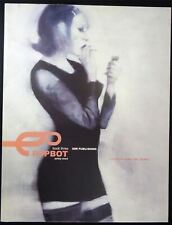 Popbot collection book for sale  UK