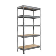 Shelving unit tier for sale  STAFFORD