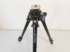 Manfrotto art 055 for sale  Shipping to Ireland