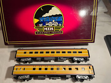 Mth union pacific for sale  Henderson