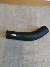 FOR SUBARU FORESTER SG  PETROL FUEL TANK FILLER PIPE  BOTTOM HOSE RUBBER  for sale  BURGESS HILL