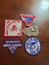 Patches lot ymca for sale  Greenville