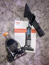 vax spares for sale  LEEDS