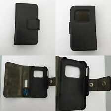 CUSTODIA NOKIA N96 ORIGINALE NOKIA CP-293 COVER CARRYING CASE  segunda mano  Embacar hacia Argentina