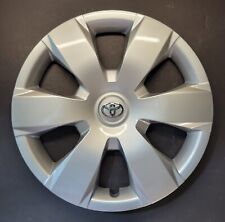 One wheel cover for sale  USA