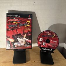 drag playstation racing for sale  Richwoods