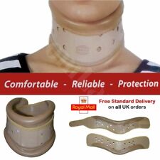 Neck support cervical for sale  ILFORD