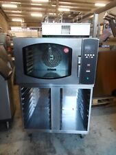 Mono fg158 tray for sale  EXETER