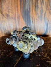 Artisan made steampunk for sale  Nazareth