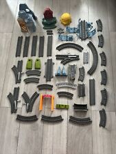 Large thomas trackmaster for sale  CHESTER LE STREET