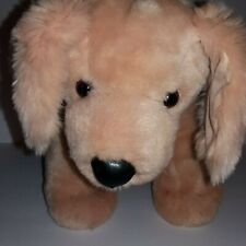 Build bear kennel for sale  West Springfield