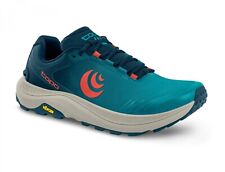 Topo athletic scarpe for sale  Shipping to Ireland