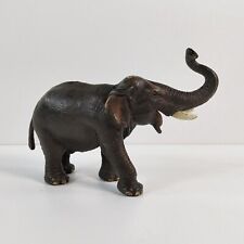 Schleich asian elephant for sale  LEEDS