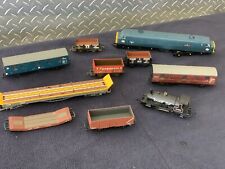 Hornby guage railway for sale  GUILDFORD