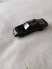 Vintage ertl diecast for sale  DERBY