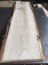 Oak plank oak for sale  Shipping to Ireland