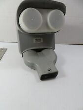 Dish DP Plus Satellite LNB 110W 119W Plus 500 Digital LNBF, used for sale  Shipping to South Africa