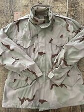 Field jacket reg.giacca usato  Roma