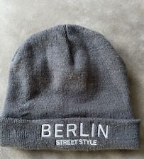 Berlin riginal mütze gebraucht kaufen  Heroldsberg