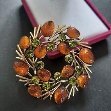 Pine nut wreath for sale  Ireland