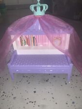 Barbie doll princess for sale  Kissimmee