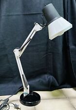swing arm desk lamp for sale  Arcade
