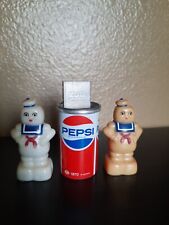 Vintage ghostbusters pepsi for sale  Compton