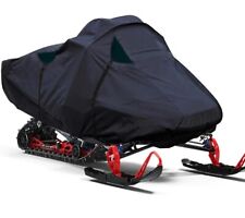 Coverify waterproof snowmobile for sale  HODDESDON