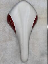 Fizik bicycle saddle for sale  Chicago Heights