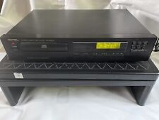 Rotel rcd 945ax for sale  STOCKTON-ON-TEES