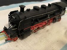 Märklin steam locomotive for sale  Prescott Valley