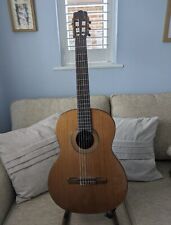 classical guitar cases for sale  LONDON