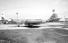 Sqn canberra e.15 for sale  SPALDING