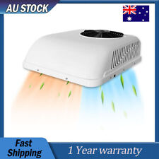 12v rooftop air for sale  Shipping to Ireland