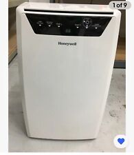 Honeywell portable air for sale  New York