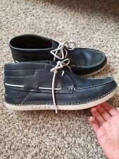Mens timberland earthkeepers for sale  NORWICH