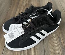 Adidas mens jeremy for sale  Clemmons