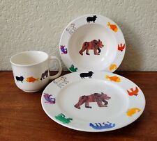 dishes plates bowls mugs for sale  Broomfield