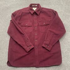 Bean shirt adult for sale  Arvada