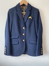 joules coat 14 for sale  Shipping to Ireland