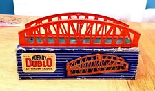 Hornby dublo steel for sale  WATFORD