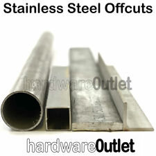 Metal bar offcuts for sale  LITTLEBOROUGH