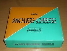 Boxed commodore 128 for sale  ARMAGH
