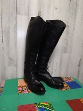 Dehner omaha boots for sale  Onalaska