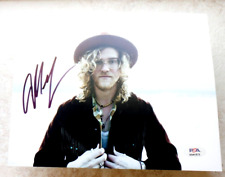 Allen stone signed for sale  Milwaukee