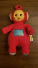 Vintage teletubbies plush for sale  Coal Township