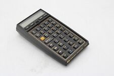 Calculator 41cv screen for sale  Rancho Cordova