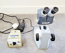 American optical microscope for sale  AYLESBURY